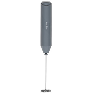 5098606 Капучинатор-вспениватель ручной Aceline MF6