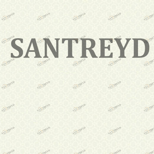 36883-6 Обои A.S. Creation Emotion Graphic 368836