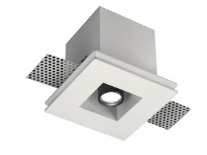 Регулируемый светодиодный прожектор