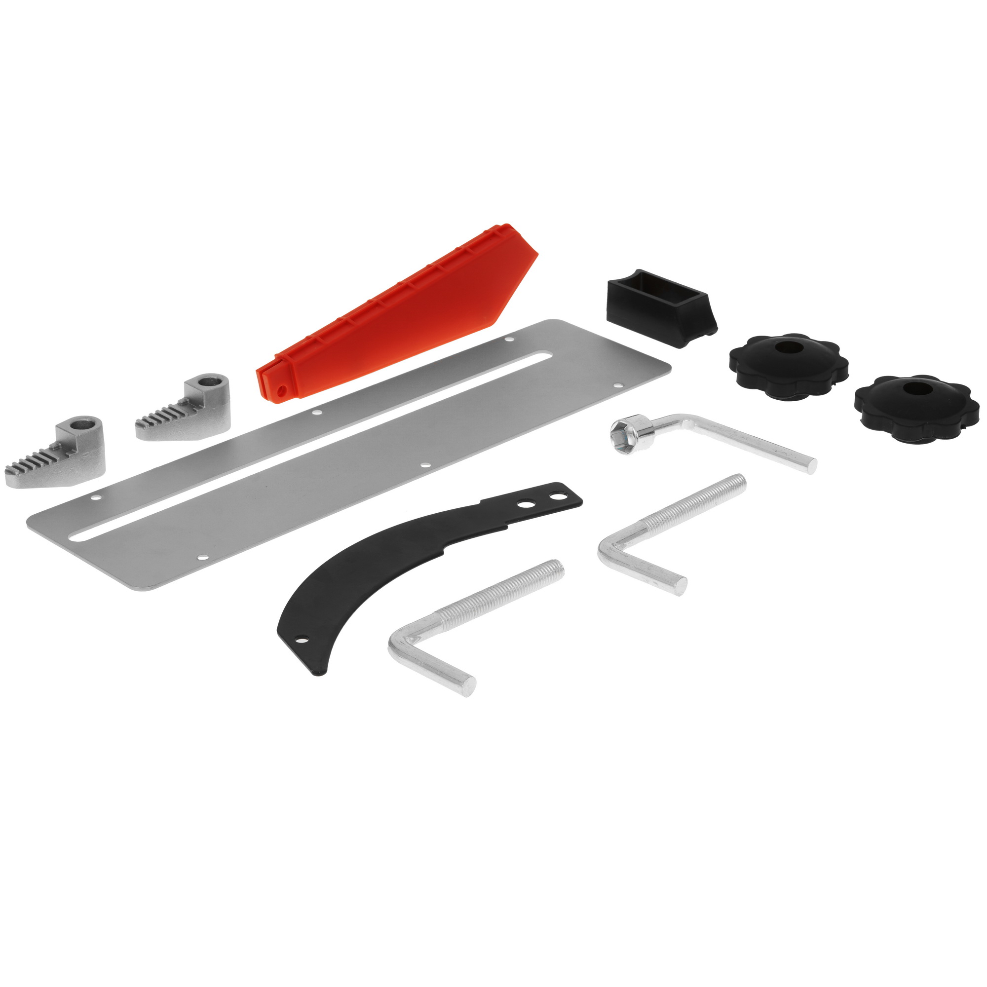 Пила дисковая P.I.T. PKS235-C 9110888 PIT STDN-0002187 - Вид №8