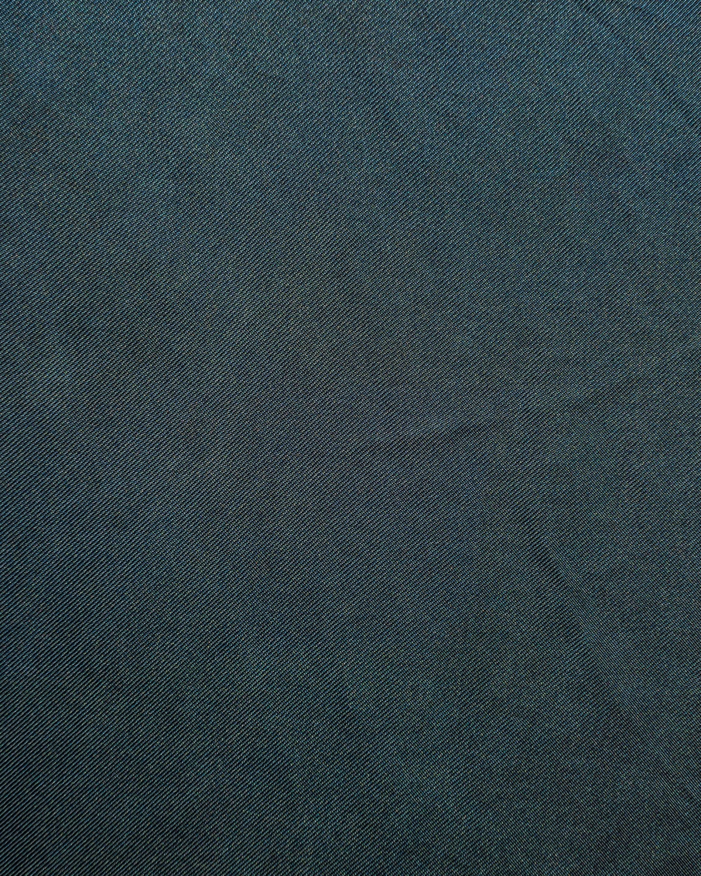 Однотонная ткань из купро и вискозы The House of Lyria MOULAY ARCH-00131254 - Вид №1