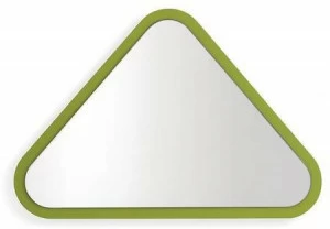 Nidi Настенное зеркало в раме