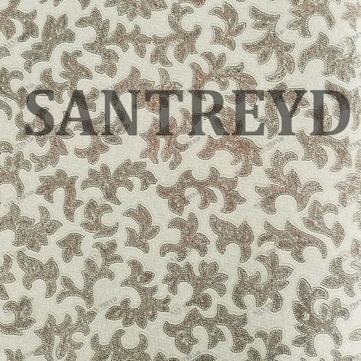 3706-14 Обои Erismann Violetta 370614