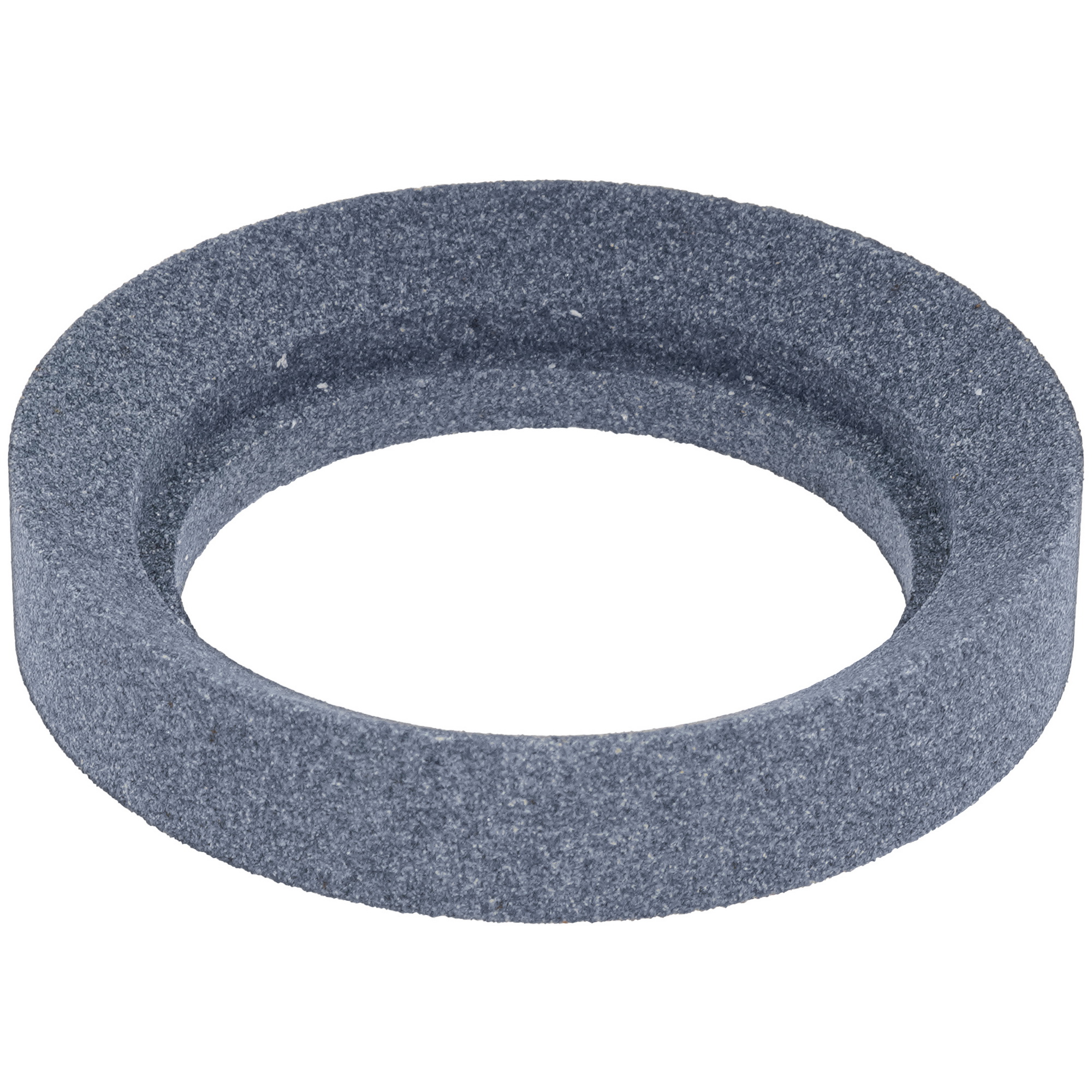 Заточный круг Sturm! BG6019S-999 9157703 STDN-0125786 - Вид №1