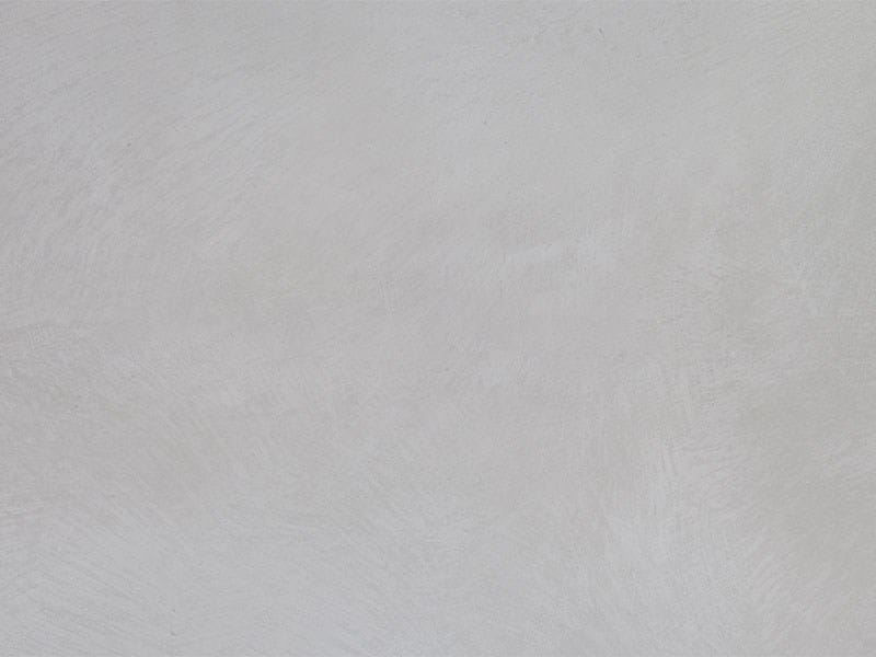 Непрерывный пол Microtopping® IDEAL WORK ARCH-00050447 - Вид №39