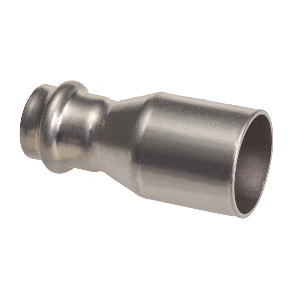 PS52430281500 Редукционные вставки Tece 