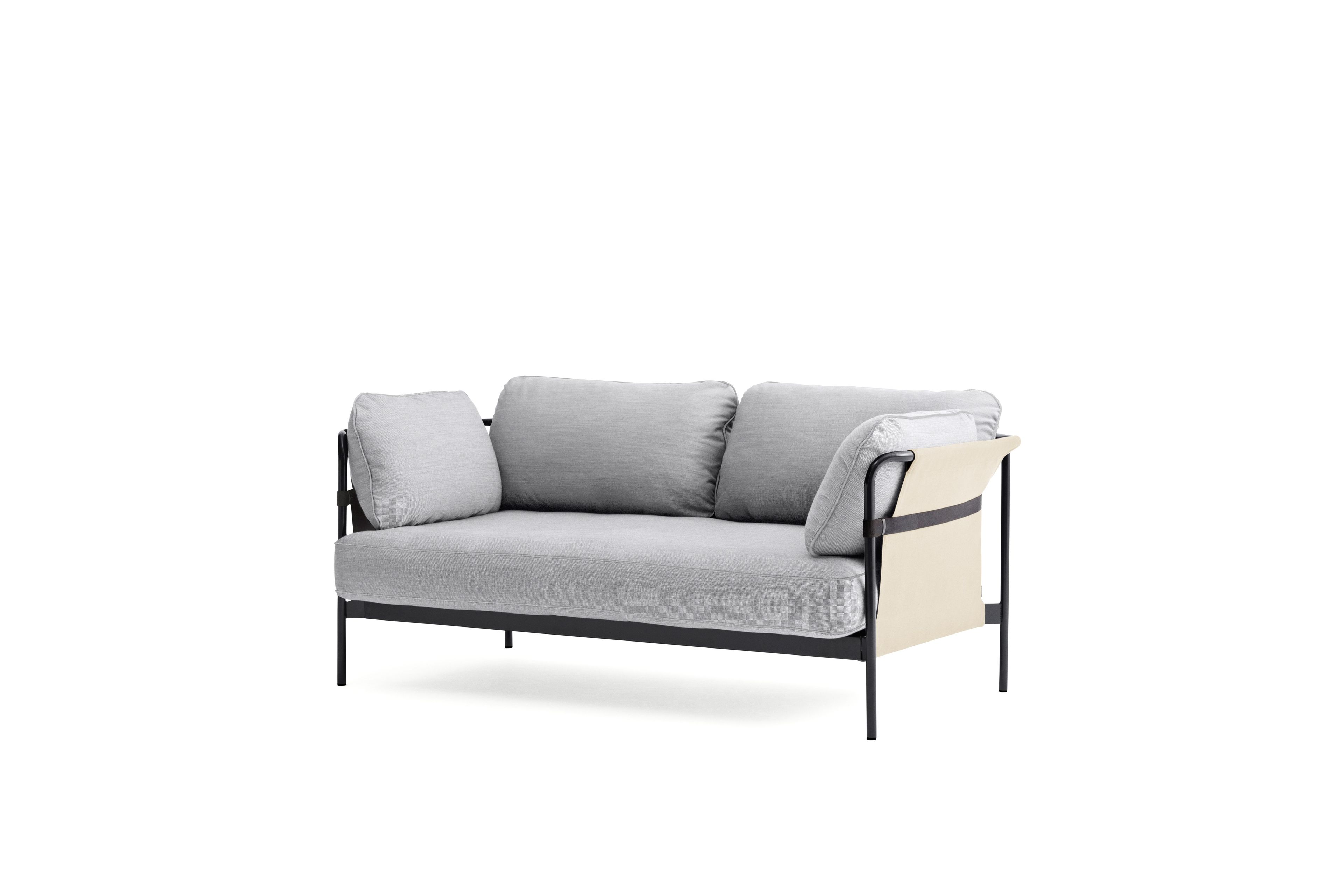 2-местный диван Hay Can ARCH-00082510 - Вид №23