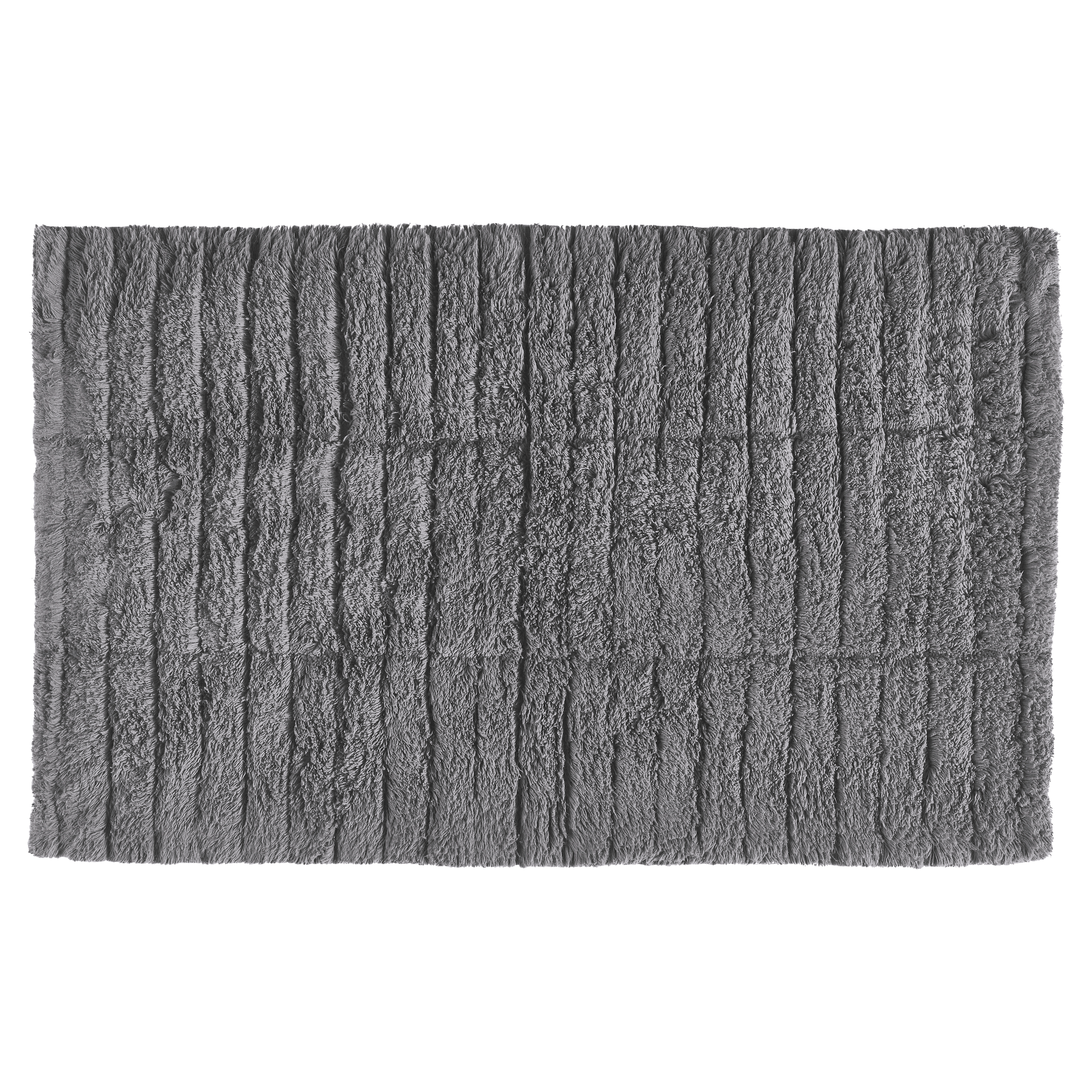 13533 коврик для ванной Zone Denmark Tiles