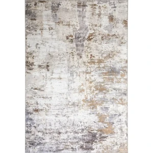 Ковер РОЯЛТАФТ Colaris Бежевый 200x300 см - Современный акцент для вашего интерьера 89418259