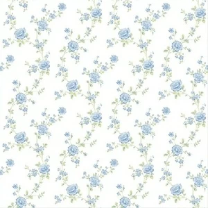 70103 Обои Aquarelle Mariola