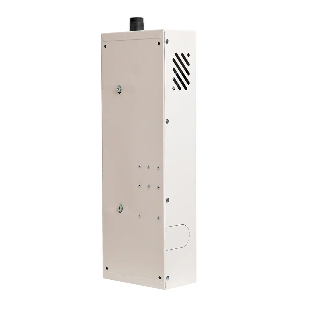 Электрический котел Oasis Eco KN-9 для эффективного отопления помещений 86256556 STLM-0067349 - Вид №5