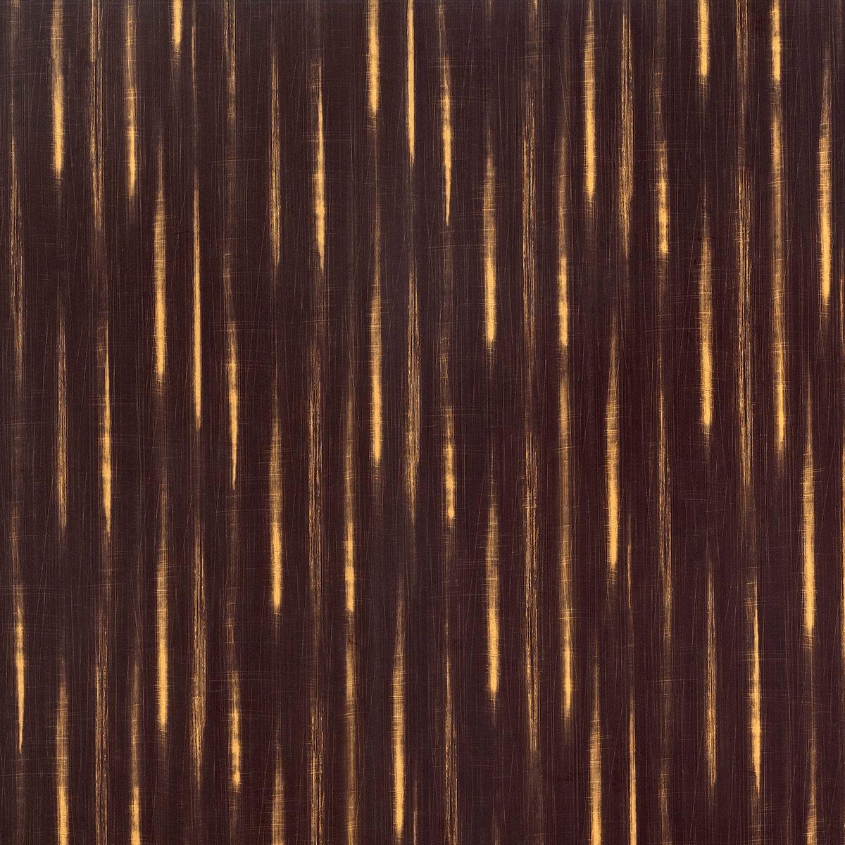 SICIS Plutone Taupe Vetrite sun-id-1991225 - Вид №51