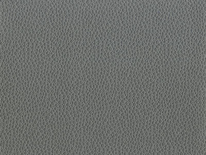 Виниловая пена для стен Virag Floors BUFLON MOUSSE ARCH-00102831 - Вид №41