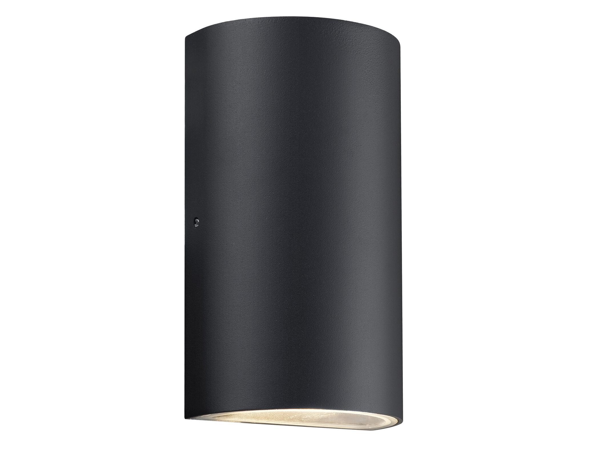 Металлические наружные настенные светильники Nordlux Rold ARCH-00122313 - Вид №3