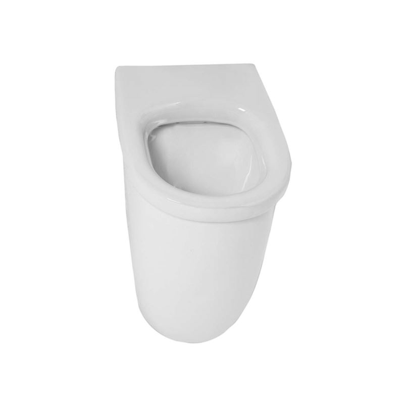 4017B003-0309  Vitraglobal Mona