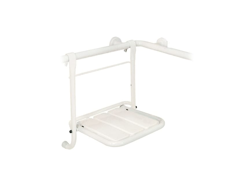 Сиденье для душа / сиденье для ванны с порошковым покрытием Thermomat SDA ARCH-00096156