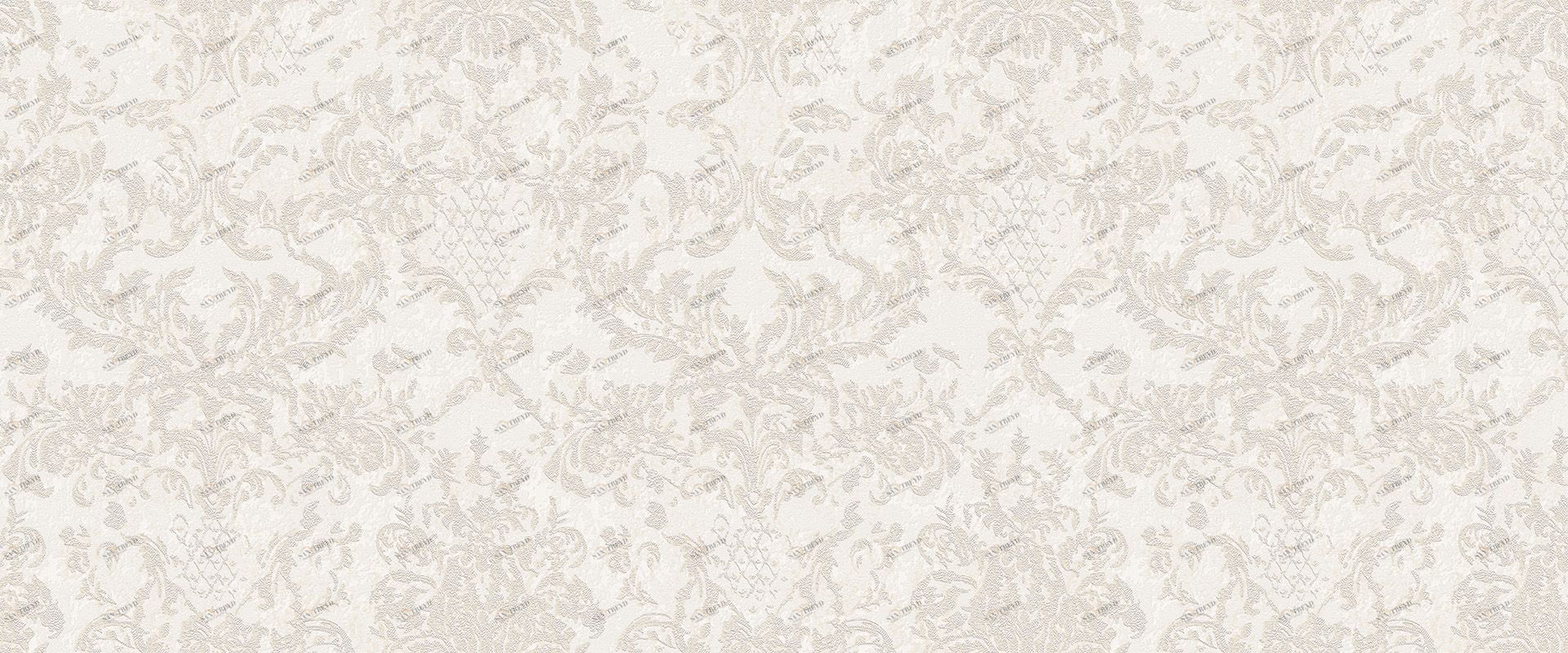 Victoria Stenova 888712 Мотив ITALIANO VERO 888712 