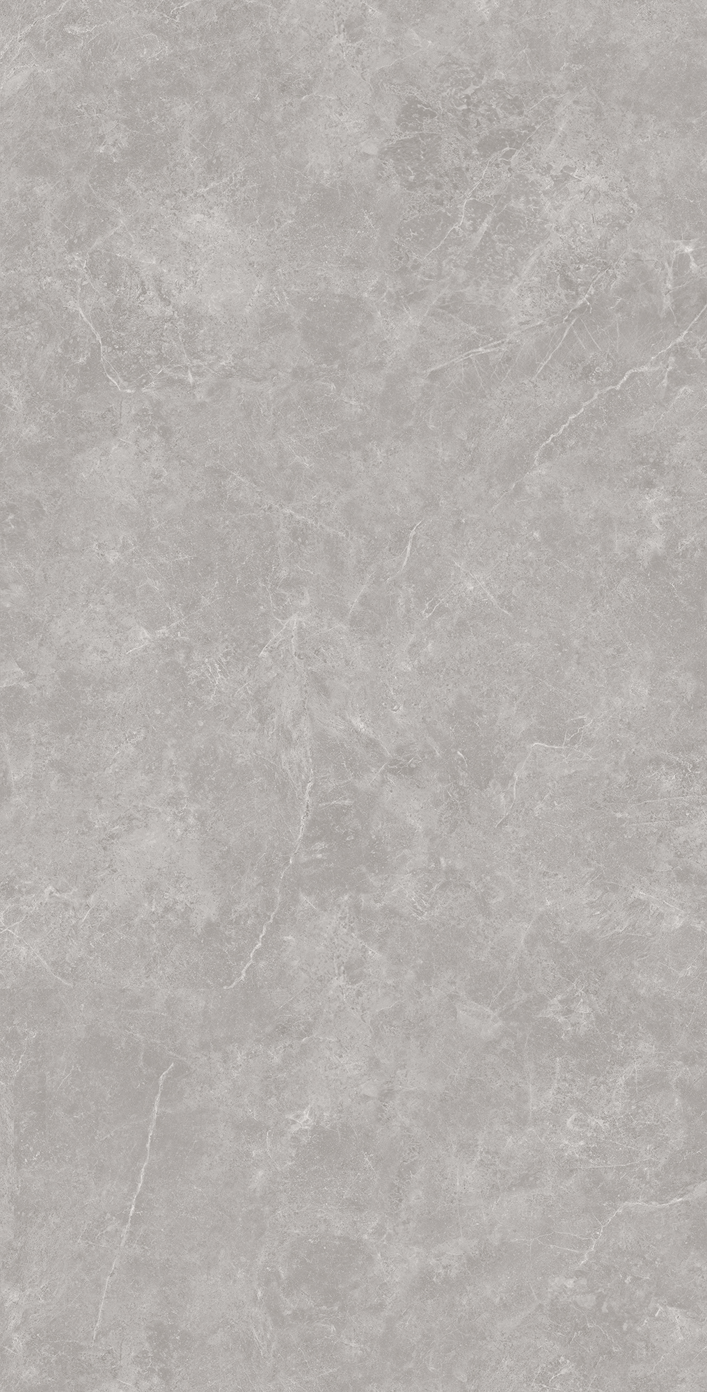 Керамогранит OVIEDO GRIS 60х120 Creanza SL1002-A - Вид №5