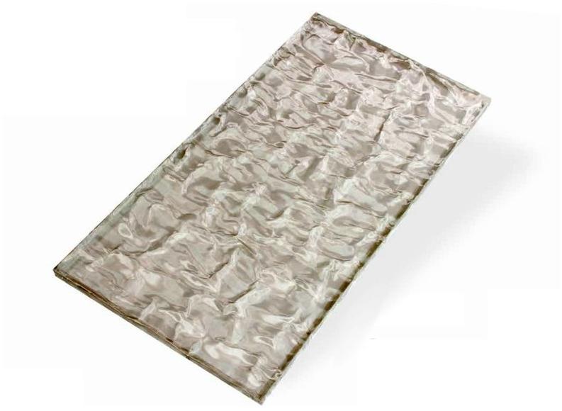 GATTI PRECORVI Панель из нержавеющей стали для облицовки фасада sun-id-1425445 - Вид №5