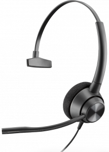 214572-01 Encorepro 310, ep310 qd, ww Plantronics