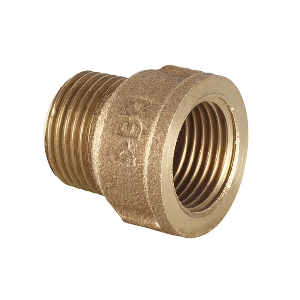 3526003030000 Удлинители Tece 