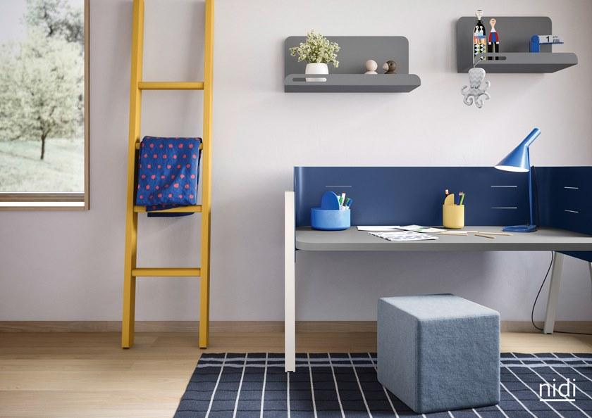 Nidi Стол с регулируемой высотой sun-id-1385563 - Вид №4