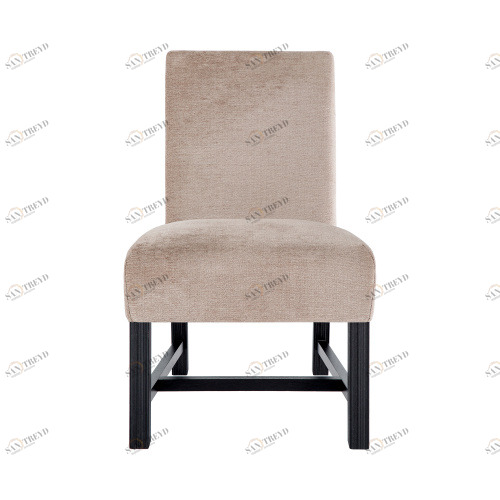 Стул / Simple Flexform Mood sun-id-379042