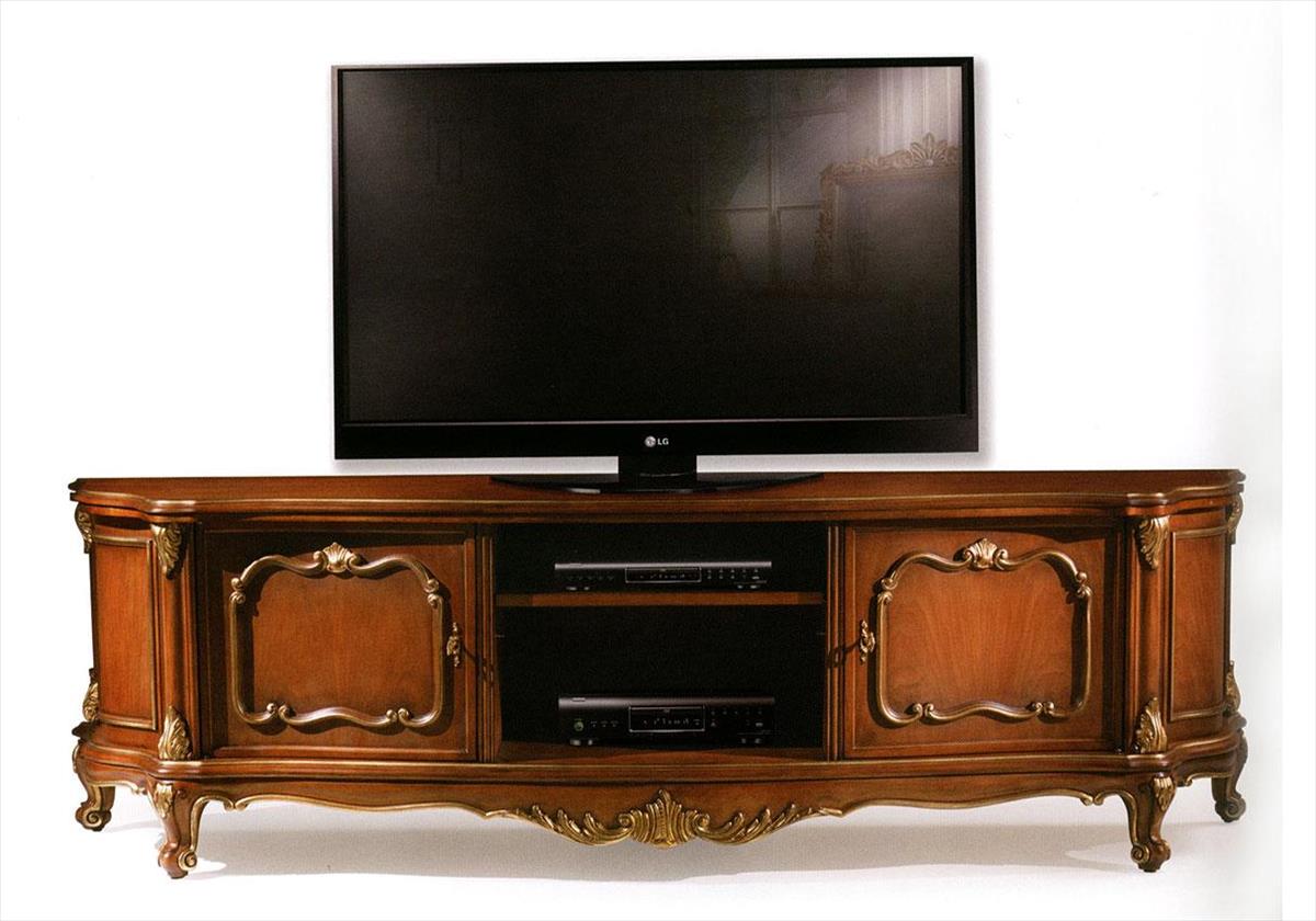 Тумба под TV  ANGELO CAPPELLINI 10205 ACCESSORIES