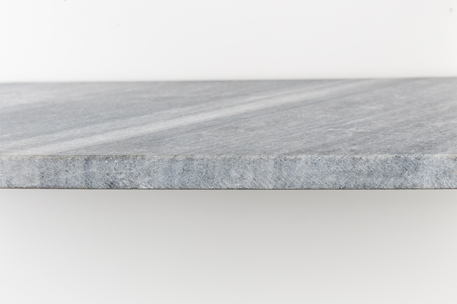 Полка подвесная Fad серая Zuiver 7600002 - Вид №9