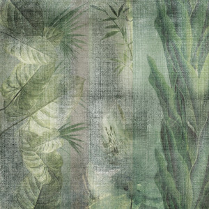 WP03046A Обои декоративные Adriani e Rossi