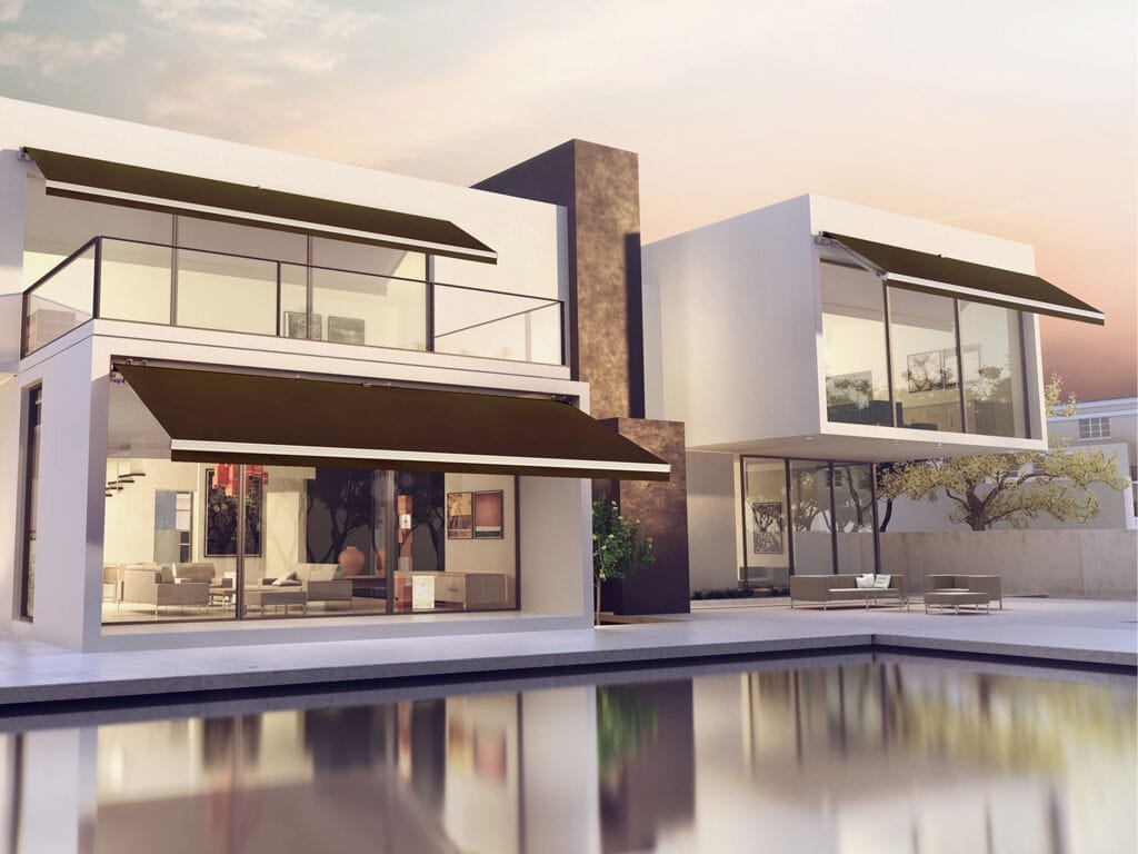 Тент для рук Gaviota M1 PREMIUM / M1 PREMIUM PLUS ARCH-00135594