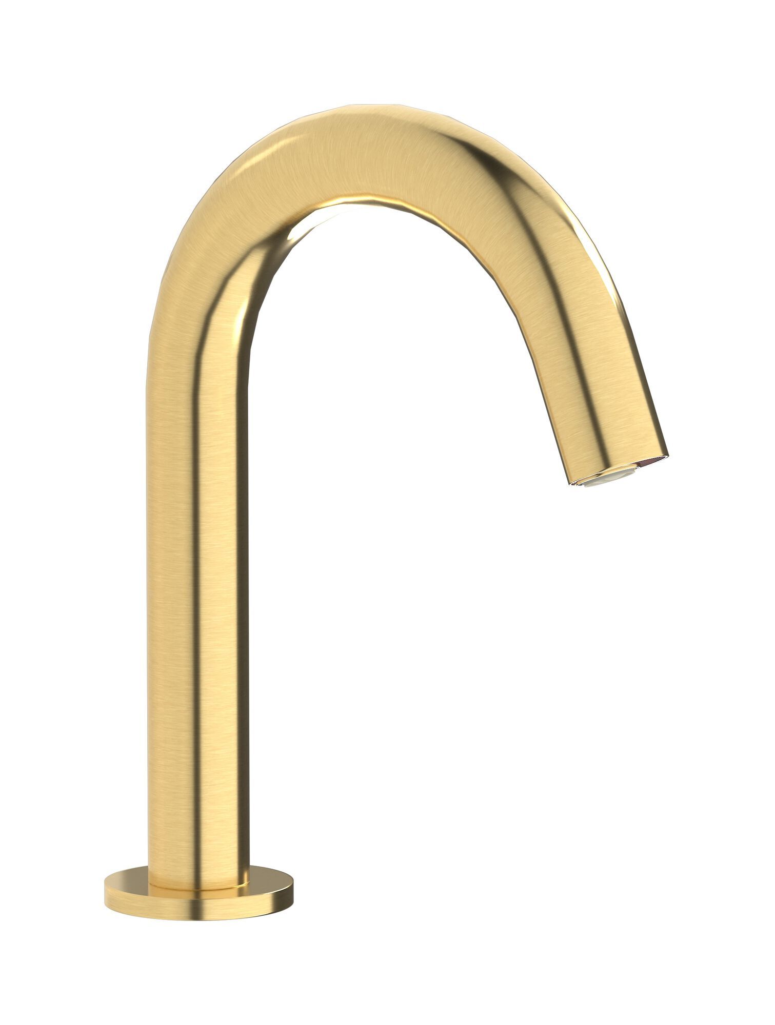 Электронный смеситель для раковины IB Powa ARCH-00013638 - Вид №3