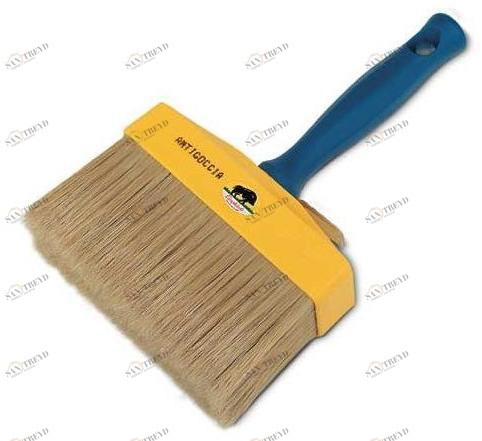 PENNELLI CINGHIALE Потолок антиго Hobby sun-id-1470104