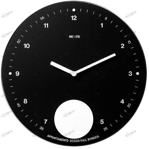 REXITE Настенные маятниковые часы sun-id-1501972