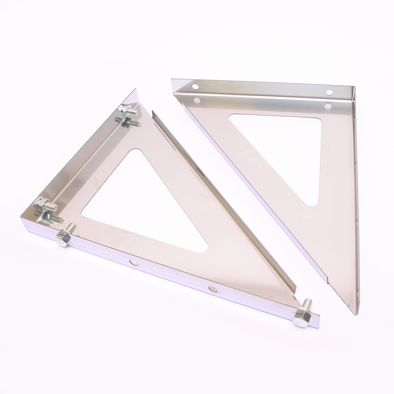 Консоль Ferrum К6 (430/2 шт) L-700 FK01K6F - Вид №3