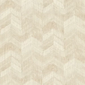 834567 Обои Rasch Perfecto V