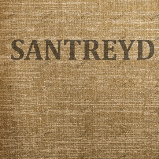 17621 Обои ProSpero Gran Deluxe