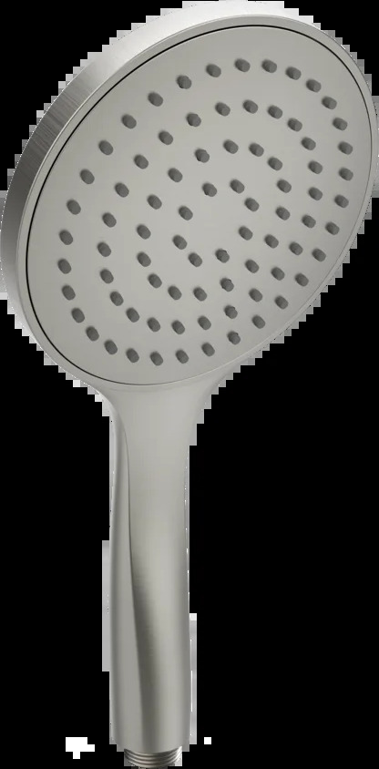 Ручной Душ 14370 147 Gessi Inverso ХРОМИРОВАННЫЙ МАТОВЫЙ