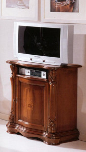 Тумба под TV  BTC INTERNATIONAL 5035