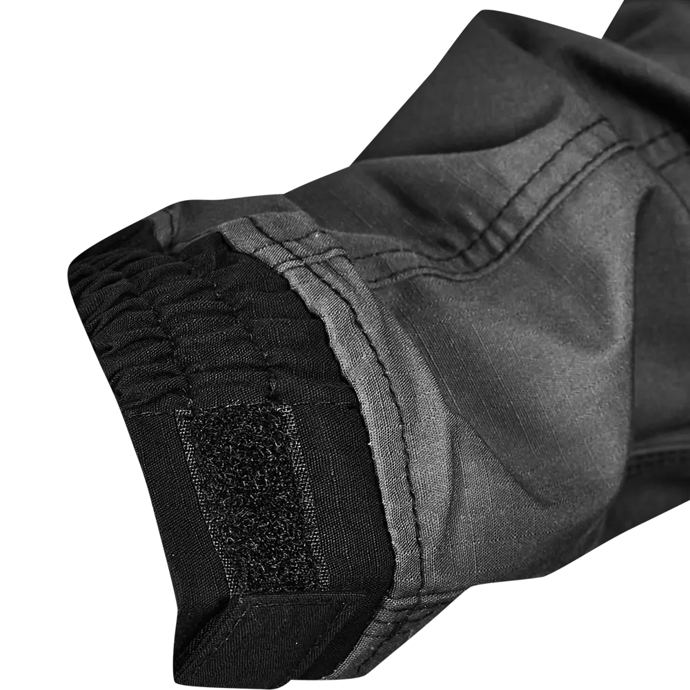 Комбинезон Delta Plus MACH2 Corporate MCCO2 размер S цвет серый STLM-2179196 - Вид №4