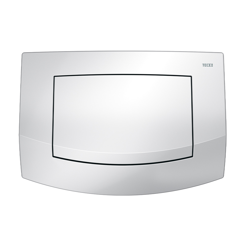 9240100 ambia Tece TECEambia