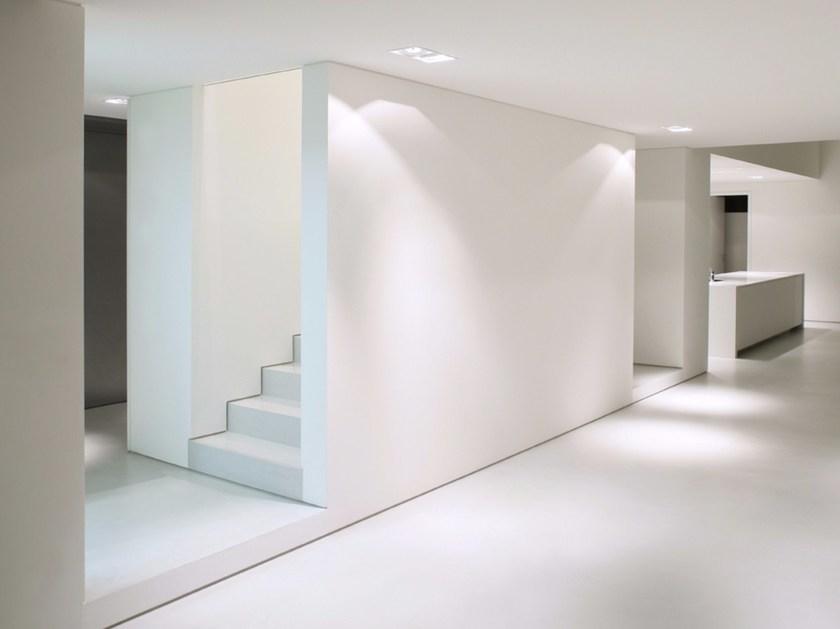 CAP ARREGHINI Грунтовка для стен на водной основе Gripcap sun-id-1510672 - Вид №1