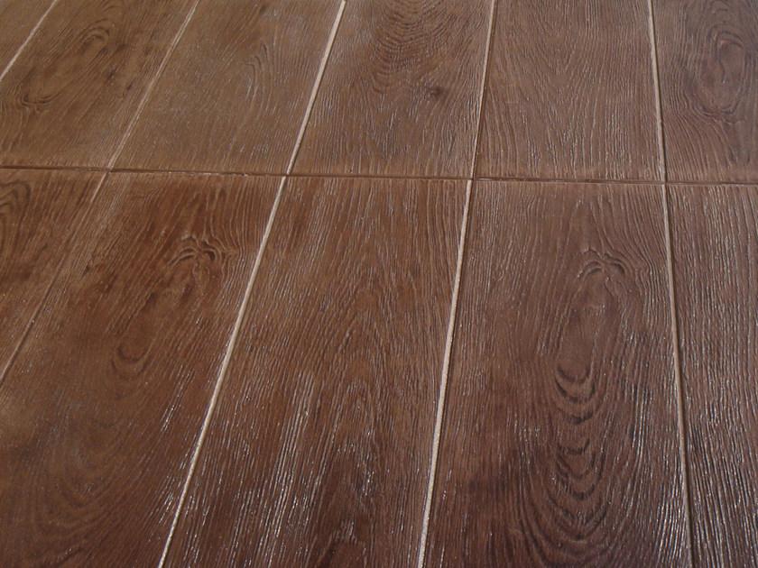 FAVARO1 Напольные покрытия из зернистости под дерево Quadra sun-id-1441742 - Вид №10