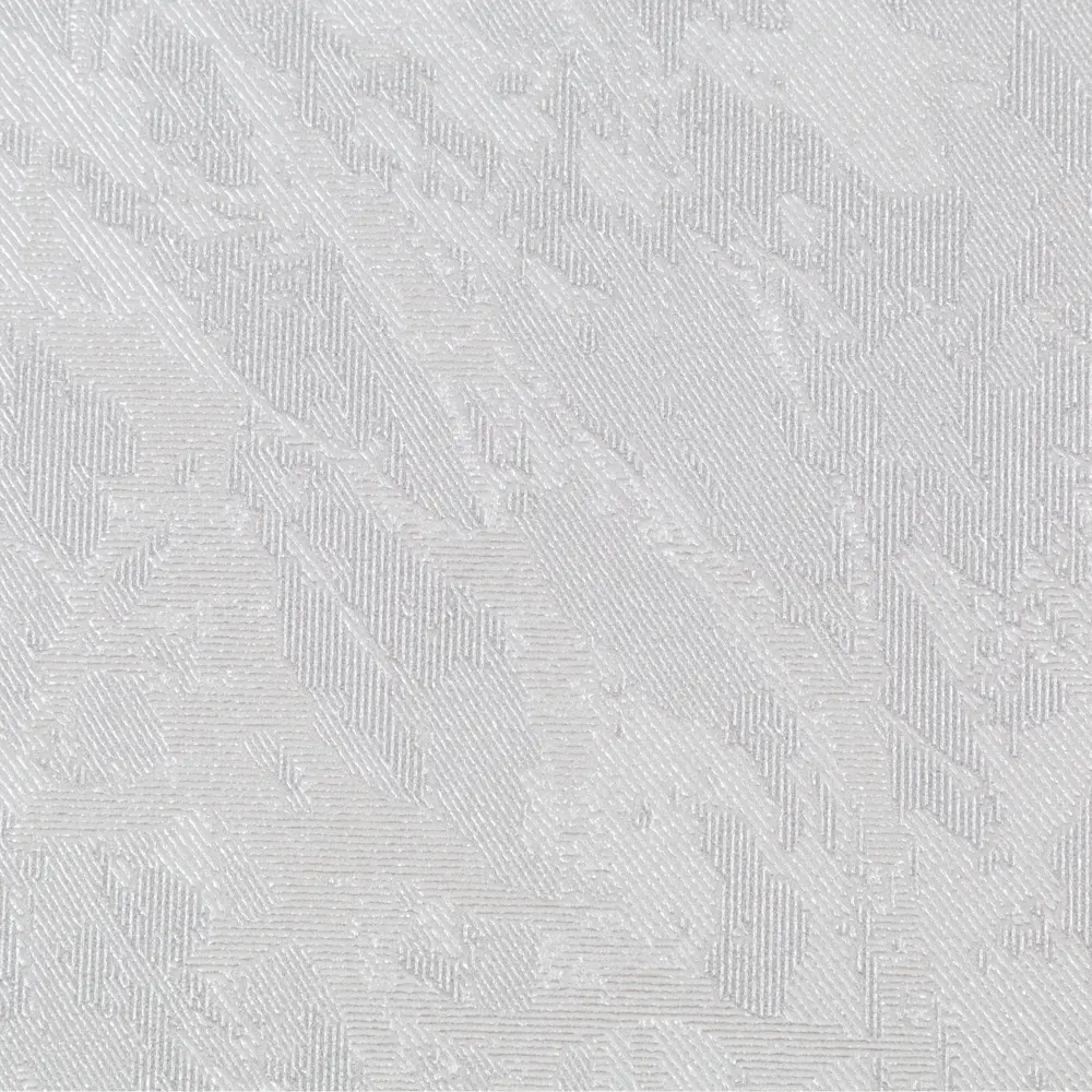 Флизелиновые обои Palitra Home Pro-Fleur - изумрудная элегантность 89391375 Protect-fleur STLM-1511594 - Вид №2