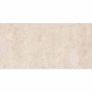 Керамогранит Bolero BL 03 30x60 Неполированный