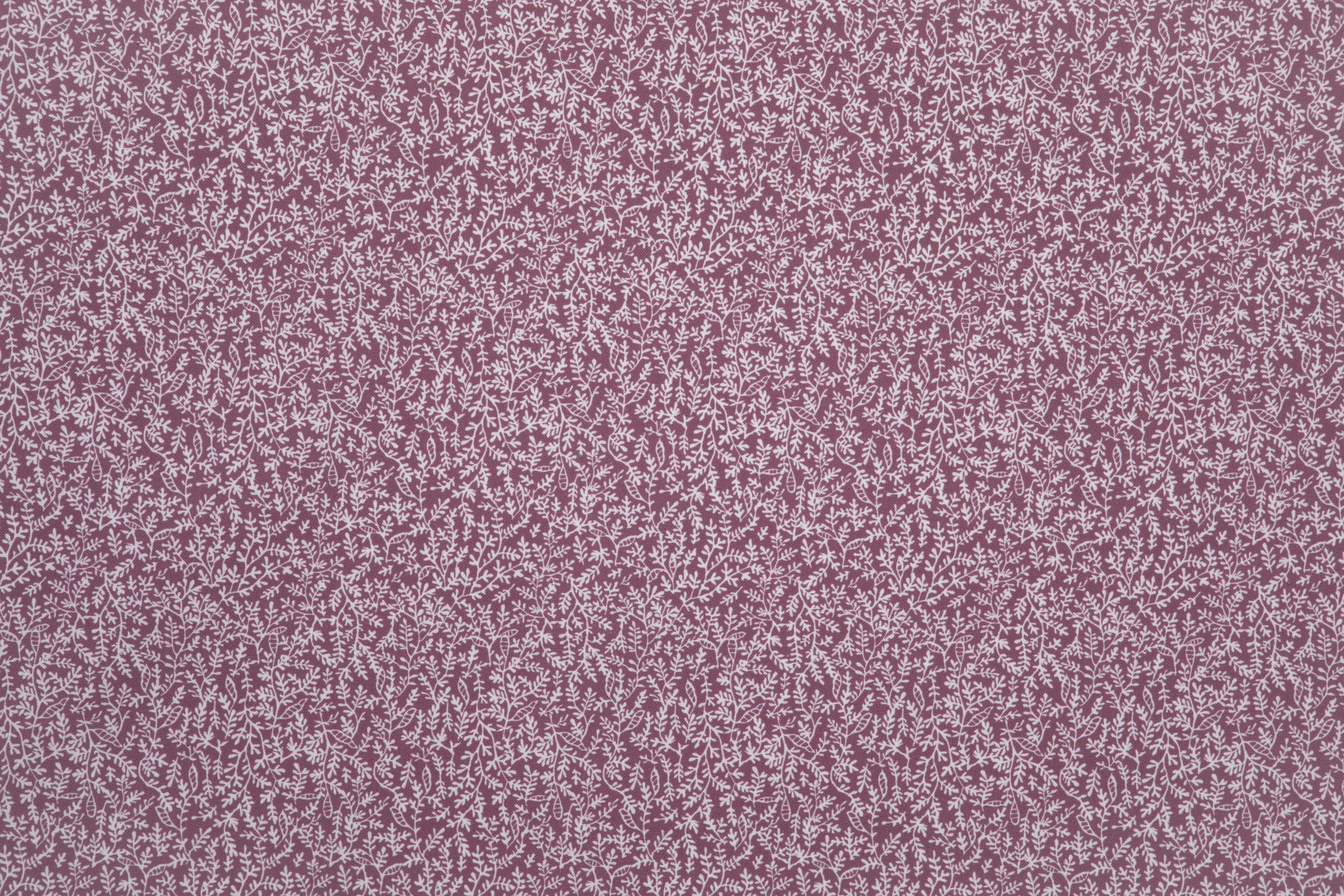 Хлопчатобумажная обивочная ткань LELIEVRE Quenin-Belle Époque ARCH-00093410 - Вид №21