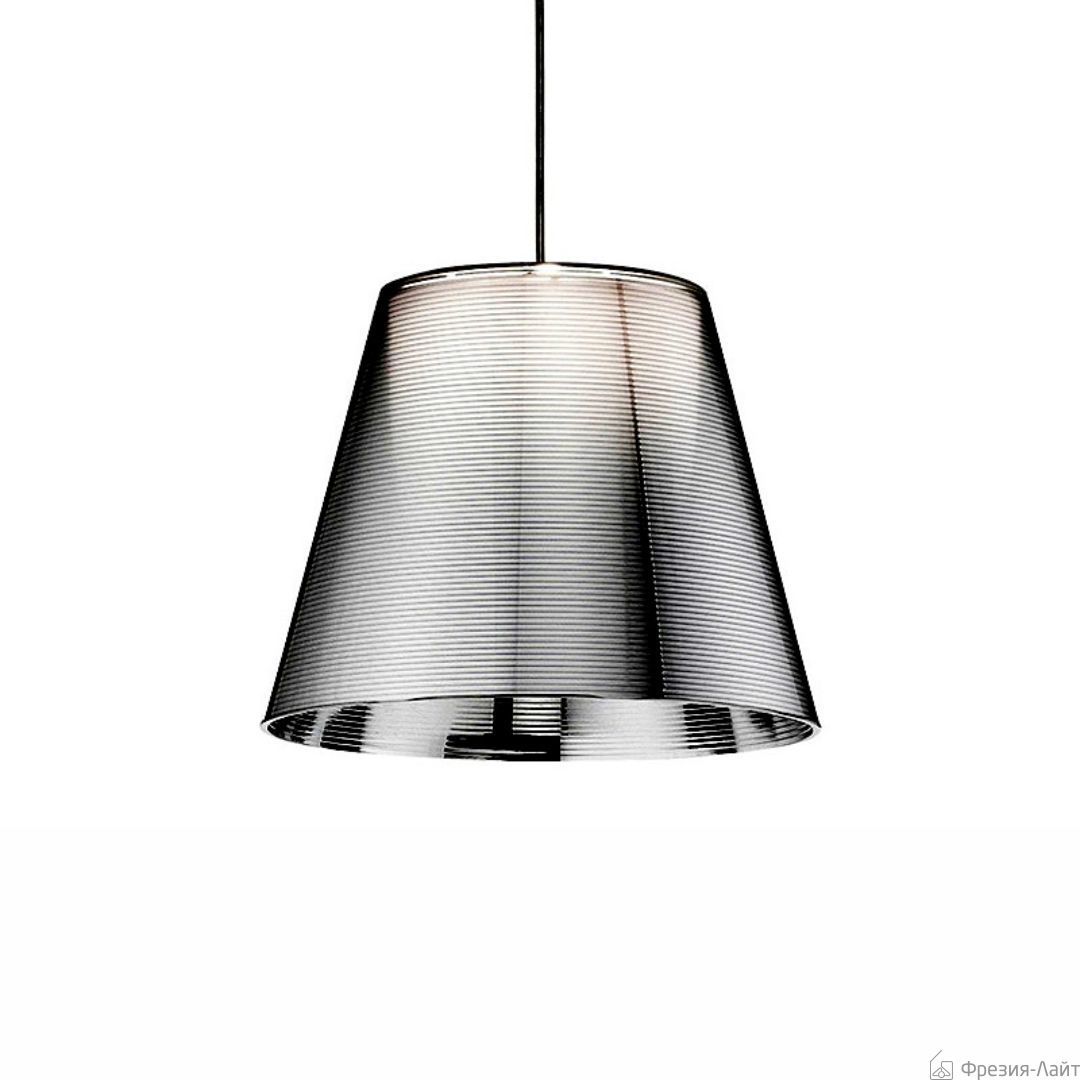 Flos F6256000 KTribe подвес 