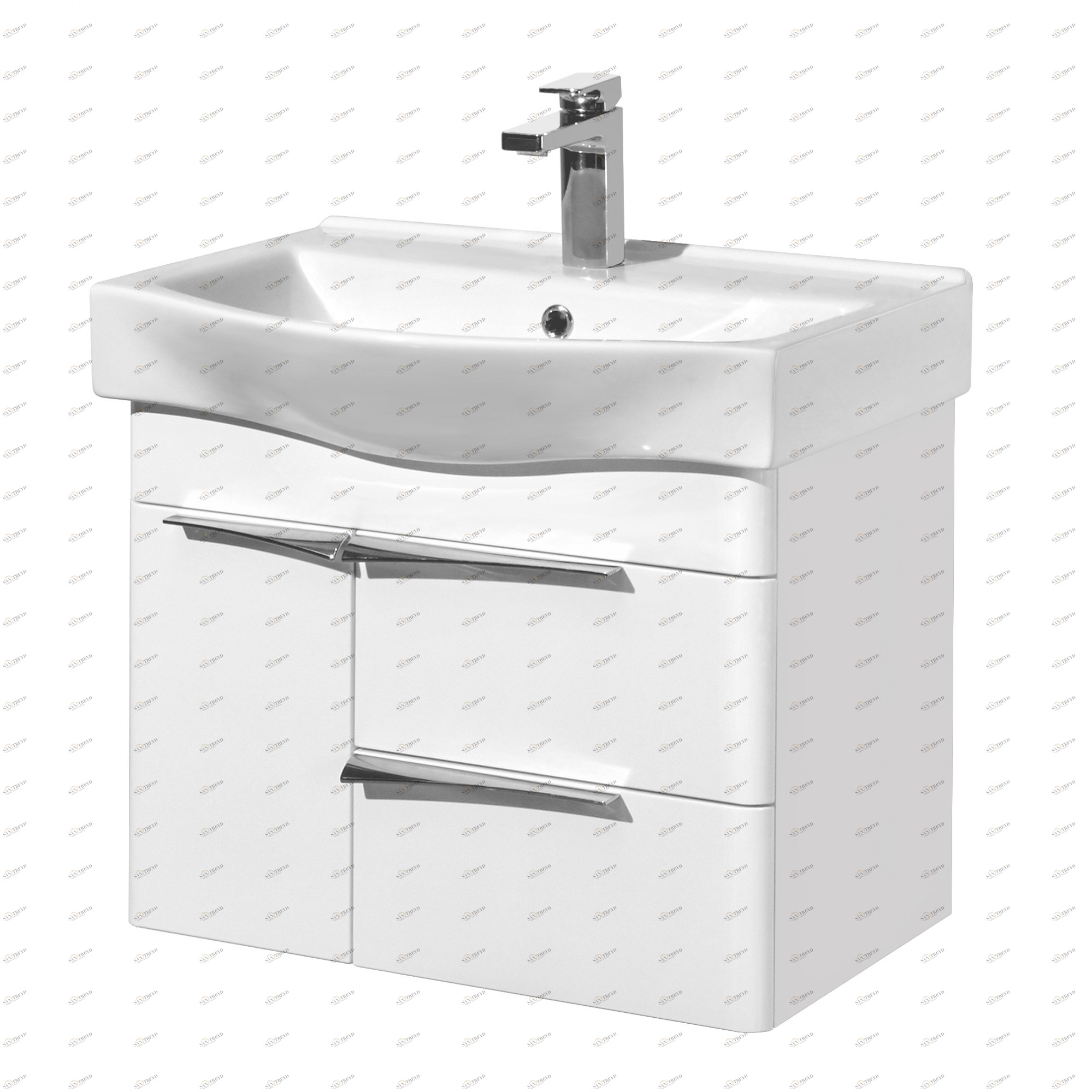 БЕВЕРЛИ 65 1A235301BV010 AQUATON