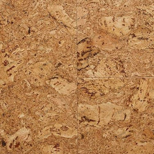 Пробка Viscork Scandia Shade Plank (Гладкая) 905х140 мм BLD3006