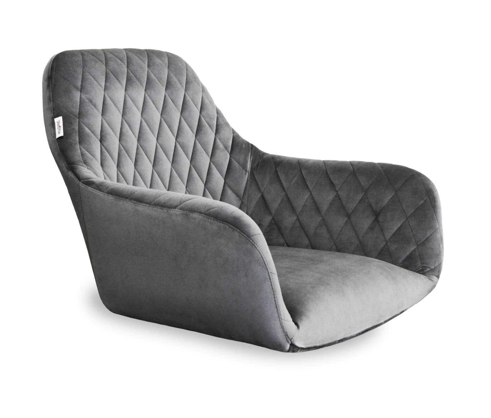 Стул барный SHT-ST38/S29 Santreyd  - Вид №4